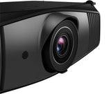 BenQ HT5550 DLP 4K Ultra HD HDR 1,800 Lumen Projector