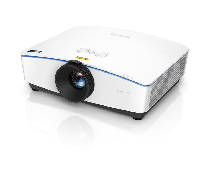 BenQ LH770 Laser 1080p 5,000 Lumen Projector