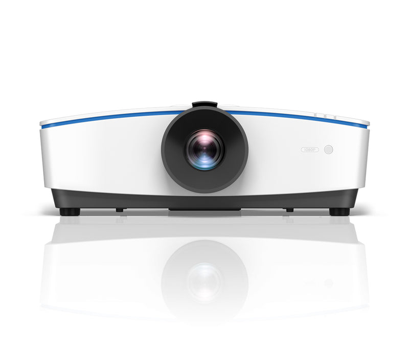 BenQ LH770 Laser 1080p 5,000 Lumen Projector