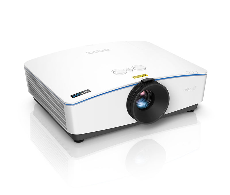 BenQ LH770 Laser 1080p 5,000 Lumen Projector