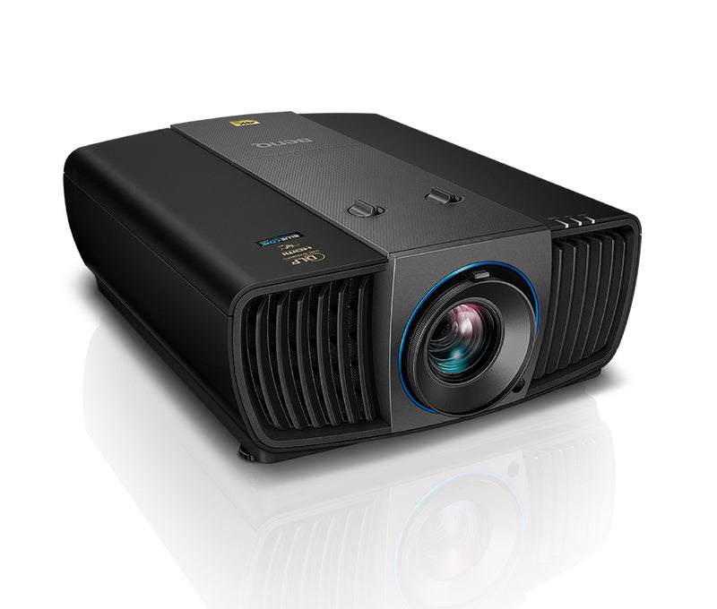 BenQ LK970 Laser 4K Ultra HD 5,000 Lumen Projector