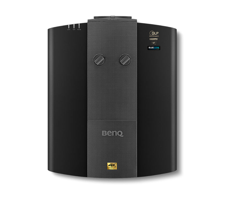 BenQ LK970 Laser 4K Ultra HD 5,000 Lumen Projector