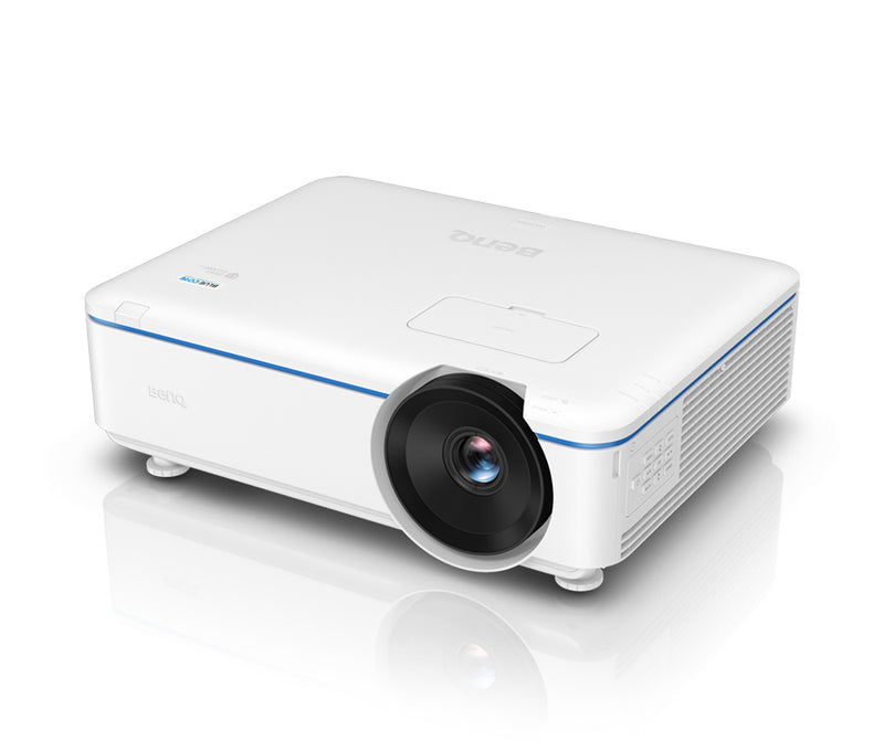 BenQ LU950 Laser WUXGA 5,000 Lumen Projector