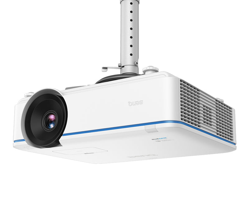 BenQ LU950 Laser WUXGA 5,000 Lumen Projector