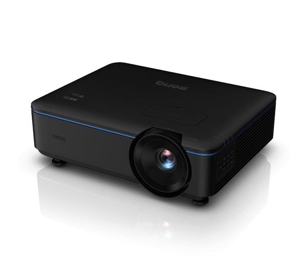 BenQ LU951ST Laser WUXGA Short Throw 5,000 Lumen Projector