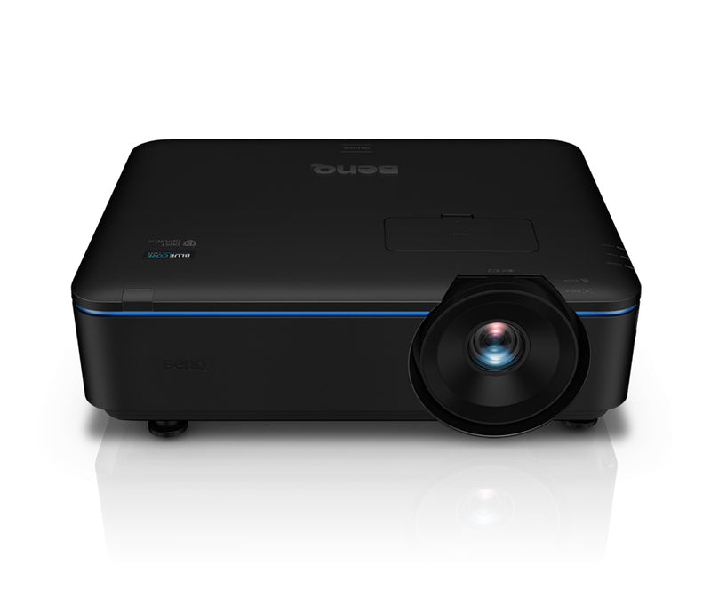 BenQ LU951ST Laser WUXGA Short Throw 5,000 Lumen Projector