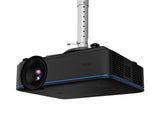 BenQ LU951ST Laser WUXGA Short Throw 5,000 Lumen Projector