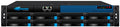 Barracuda BYF1011A Web Security Gateway 1011 Appliance with 10GbE Fiber NIC