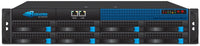 Barracuda BWF964A Web Application Firewall 964 Appliance
