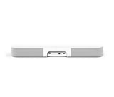 Sonos Beam BEAM2US1 Soundbar (White, Gen 2)