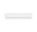 Sonos Beam BEAM2US1 Soundbar (White, Gen 2)