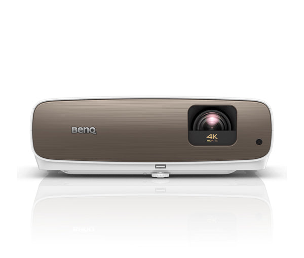 BenQ HT3550 DLP 4K Ultra HD HDR 2,000 Lumen Projector