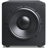 Proficient Audio FDS-8 Protege FDS Triple 8" Subwoofer, Multivoltage