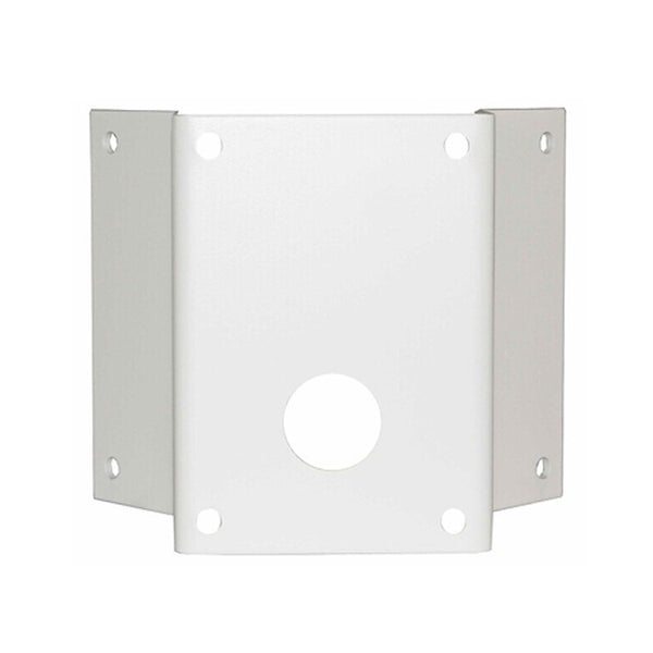 Silarius SIL-CK-AB281 Metal Corner Bracket