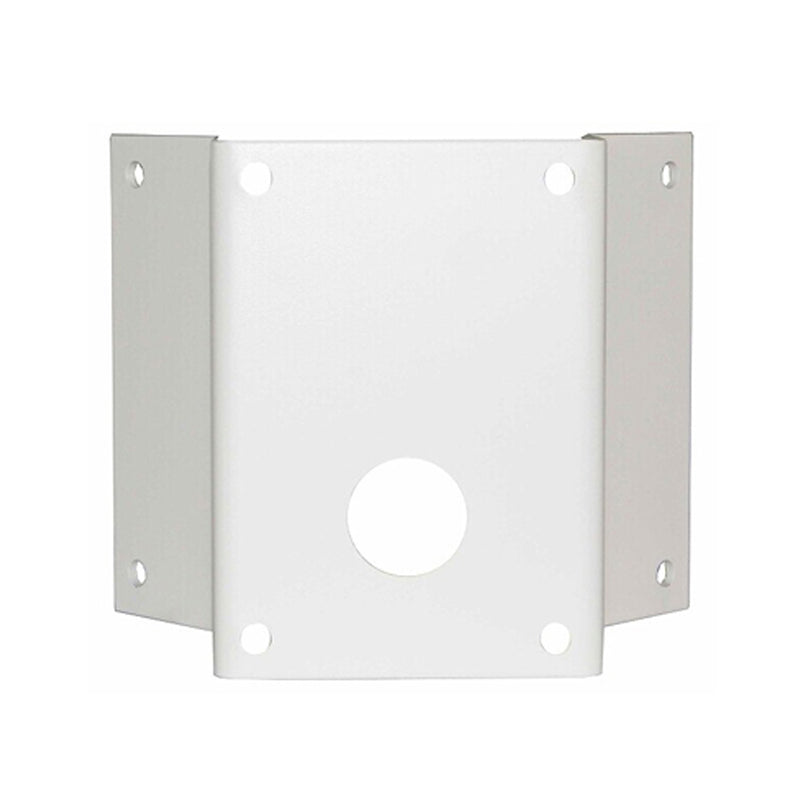 Silarius SIL-CK-AB281 Metal Corner Bracket