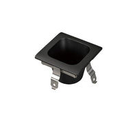 Yamaha CMA1MB Pro Ceiling Mount Adaptor for Compact Surface Mount Speaker VXS1ML