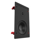 Klipsch CS-16W Custom Series In-Wall Speaker