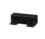 Yamaha YAC-DCH8 Pro RS485 Control Hub for DCP Wall Control Panels