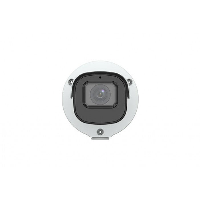 Uniview IPC2A24SE-ADZK-I0 4 Megapixel Lighthunter WDR IR Network Bullet Camera with 2.8-12mm Lens