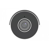 Uniview IPC2128SR5-ADF28KM-G 4K Mini Fixed Bullet Network Camera with 2.8mm Lens