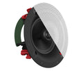 Klipsch DS-160C 6.5" In-Ceiling Speaker