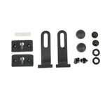 Episode ES-350-OWLCR-L 350 Series Large On-Wall LCR Speaker with 3" Woofers