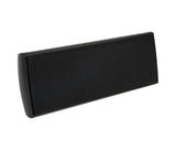 Episode ES-350-OWLCR-M 350 Series Medium On-Wall LCR Speaker with 3" Woofers