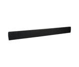 Episode ES-550-SNDBAR-60-BLK 550 Series 3-Channel Passive Soundbar (Each)