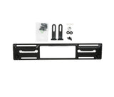 Episode ES-550-SNDBAR-60-BLK 550 Series 3-Channel Passive Soundbar (Each)