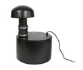 Episode® ES-LS-BSUB-8-CPR Landscape Series Burial Subwoofer (Each) 8"