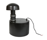 Episode® ES-LS-BSUB-8-CPR Landscape Series Burial Subwoofer (Each) 8"