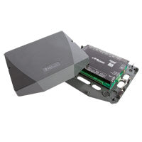 Linear 620-100274 2-DR Ex Node w/Compact Cab