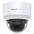 Honeywell HC60W35R2 5MP IP WDR IR Indoor Dome 2.7~13.5mm