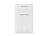 Fortinet FAP-C24JE-N Indoor wall plate AP