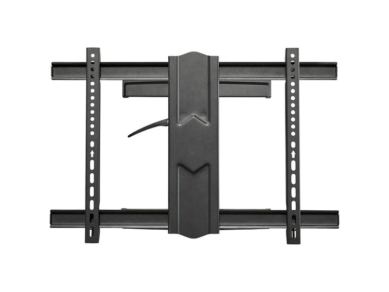 StarTech.com Full Motion TV Wall Mount up to 100in TV