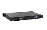 Klipsch KDA-1000 4 channel DSP Amplifier