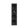 KEF CI4100QL THX Select2 Certified In-Wall Subwoofer (Each)