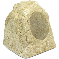 Klipsch PRO-500T-RK 5" Rock Speaker Sandstone PRO-500T-RK-SND