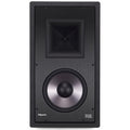 Klipsch PRO-8000-L-THX In-Wall Speaker 8" Woofer & 1" Tweeter