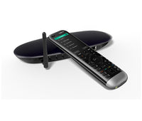 Logitech™ Harmony Pro 2400 Advanced Remote, Hub and App