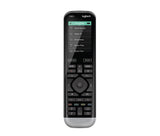 Logitech™ Harmony Pro 2400 Advanced Remote, Hub and App