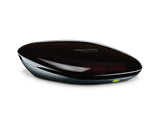 Logitech® 915-000256 Harmony Elite Universal Home Control: Remote, Hub and App