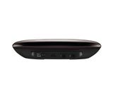 Logitech® 915-000256 Harmony Elite Universal Home Control: Remote, Hub and App