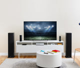 Logitech® Harmony Pro Advanced Remote, Hub and App LOGI-HARMONY-PRO