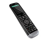Logitech® Harmony Pro Advanced Remote, Hub and App LOGI-HARMONY-PRO