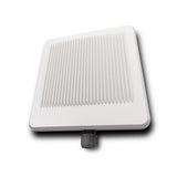 Luxul XWO-BAP1 High Power AC1200 Dual-Band Outdoor Bridging AP