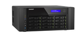 QNAP TS-H1290FX-7232P-64G-US 12-Bay NAS Enclosure