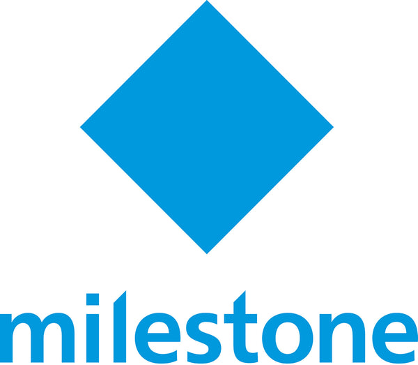 Milestone XPIMBL-30 XProtect Incident Manager Base License