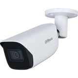 IN STOCK! Dahua N43AB52 4MP 2.8 mm Starlight Network Bullet Camera