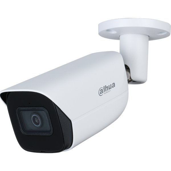 IN STOCK! Dahua N43AB52 4MP 2.8 mm Starlight Network Bullet Camera